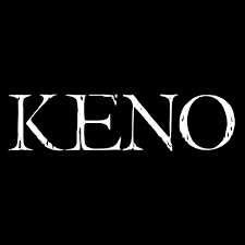 Image result for tekno tribe logo