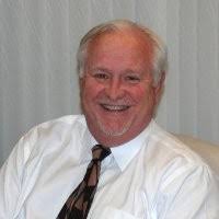 Elena Tobin Email & Phone Number