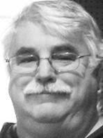 Ricky Fore Obituary (1958