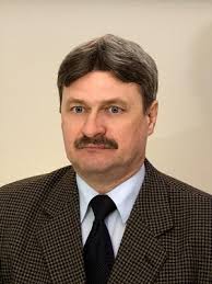 Władze i organy Podkarpackiej Izby Lekarsko-Weterynaryjnej