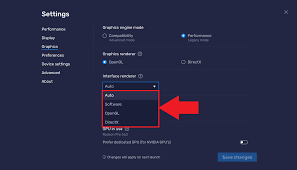 Although the bluestacks app player can run any android app, its features are mainly focused on improving the gaming experience of android video games in windows. Bluestacks 5 0 Release Notes Bluestacks Support