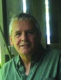 Obituary information for Jeffrey David MacArthur