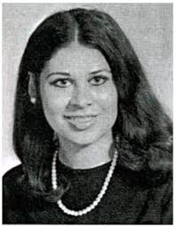 NVRHS DEMAREST 1970 LOVING MEMORY OF ALL CLASSMATES