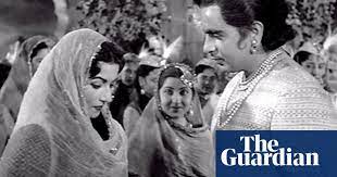 Directed by k asif, the magnum opus is still a captivating watch even after six decades of its release. Mughal E Azam Royally Glossing Over History S True Colours Drama Films The Guardian