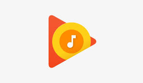 Google play logo png, google play logo png transparent free for download on webstockreview 2020. Google Play Music Logo Png Image Transparent Png Free Download On Seekpng