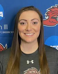 Class of 2020 Spotlight: Ramapo Softball