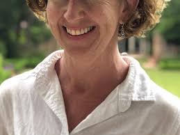 Longue Vue gets new executive director, and more New Orleans news