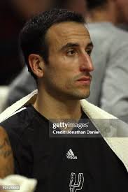 505 Daniel Manu Photos & High Res Pictures