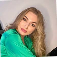 Last Tuesday, I successfully completed my placement year as a Junior  Account Manager at Expo Stars Interactive Ltd!