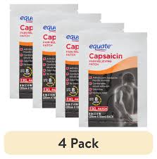 Image result for Capsaicin