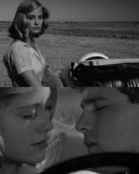 Released in theaters on this date in 1971, "The Last Picture Show"  immediately won over audiences, critics, and Academy voters. Peter  Bogdanovich's adaptation of Larry McMurtry's novel was nominated for eight  Academy