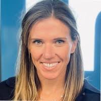 30+ "Sarah Fleisch" profiles