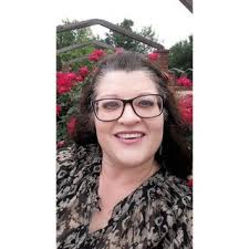 BISD Summer PD 2018 July 23-26: Directory