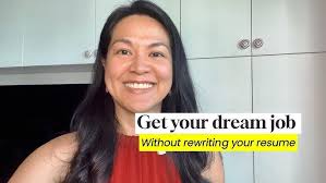 Sheung Ping Lai Consider Her Wins As a Small Wins