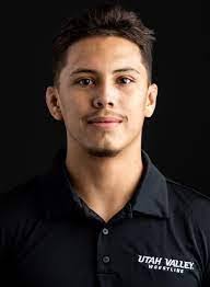 JT1Wrestle College Wrestling : 2022's Best Backups in DI