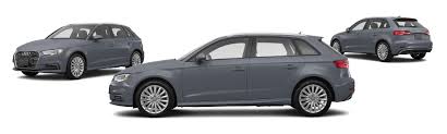 Image result for Nano Gray 2017 A3
