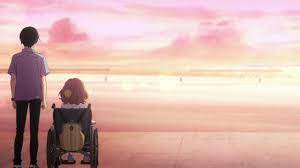 Josee, the tiger and the fish / joze to tora to sakana tachi. Josee The Tiger And The Fish Review A Sweet Albeit Slight Romance