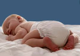 I bambini allattati al seno di solito non hanno sgabelli puzzolenti, mentre i bambini allattati artificialmente hanno spesso un odore più. Guida Fotografica Sulla Cacca Del Bambino Atresia Biliare