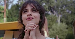 Luckily, the cast and crew were able to get back on set in august and now we. Watch The Teaser For Cinderella Camila Cabello Digichat