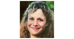 Amy Schmitt Obituary (1973