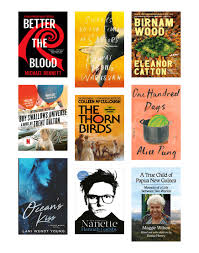 Bildergebnis für Reading Oceania