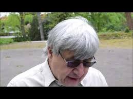 Katholische Kirche Lüchow-Dannenberg