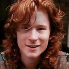 Happy Birthday 55th Birthday, Zack Ward! Best known for playing the bully  Scut Farkus in "A Christmas Story"(1983) a role he would reprise in the  2022 sequel. He has over 130 acting