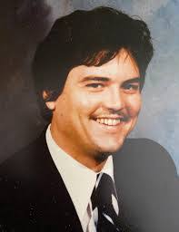 Jean Suber's Instagram, Twitter & Facebook