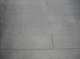 Posted on october 11, 2017. Jr Anderson Concrete Contractor Richmond Va Call 804 229 5252