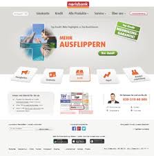 Jetzt bis zu 8.000 € on top für ihren gebrauchten bei abschluss eines neuen. Norisbank Die Www Norisbank De Aus Verbrauchersicht