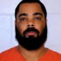 Franklin Phillip Millin III