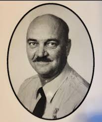 Robert McMillan Obituary