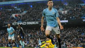 Fifa 21 players cards can have several designs and colours, making complex to understand the role of each item. Phil Foden Net Worth How Much Is Phil Foden Worth