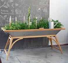 404 Not Found Square Foot Gardening Apartment Garden Garden Table
