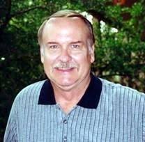 Robert Eubanks Family History & Historical Records