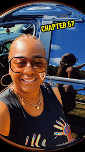 Dionne Jackson Miller Birthday Shoot