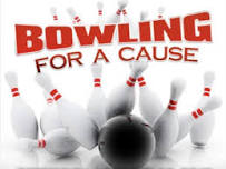 The Palatka Christian Service Center Heart Of Putnam Bowling Tournament