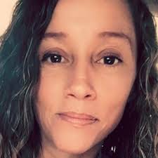 Sarasota community support during storm