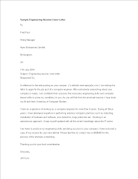 Street of university graduated san francisco, usa. Graduate Engineer Cover Letter Templates At Allbusinesstemplates Com