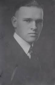 Our Story — W. Hughes Farms, G.P.