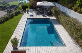 I have over 900 videos that cover every aspect of the swimming pool industry. Poolbau In Berlin Brandenburg Swimmingpool Experten