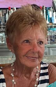 Obituary for Carol L. Murray