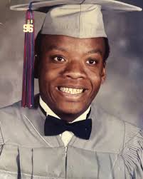 Terry (Jerry) Dean Walton Obituary May 20, 2025