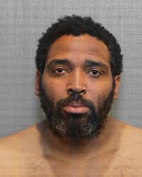 Antonio Hamm's Instagram, Twitter & Facebook