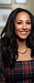 Teresa LaBarbera Fan club