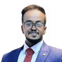 Abbas Email & Phone Number