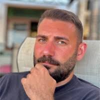 400+ profiler som matchar ”Aram ,”