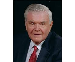 John J. McCormick Jr. Obituary (2022)