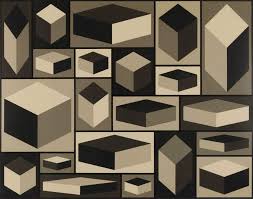 Image result for Sol Lewitt