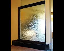 Maybe you would like to learn more about one of these? Glass Water Wall Indoor Fountain à¤­ à¤¤à¤° à¤«à¤µ à¤µ à¤° à¤‡ à¤¡ à¤° à¤« à¤‰ à¤Ÿ à¤¨ In Rohini Delhi Blu Water Fountains Id 11793919291